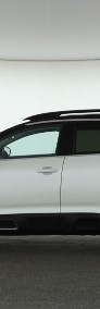 Citroen C5 Aircross , Salon Polska, 1. Właściciel, Automat, VAT 23%, Skóra,-4