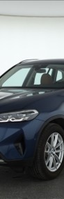 BMW X3 G01 , Salon Polska, 1. Właściciel, Serwis ASO, 190 KM, Automat,-3