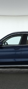 BMW X3 G01 , Salon Polska, 1. Właściciel, Serwis ASO, 190 KM, Automat,-4