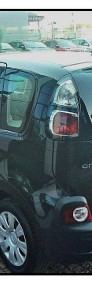 Citroen C3 Picasso 1.4 Benzyna Exclusive Serwis Jak Nowa Okazja Bezwypadkowy .-3