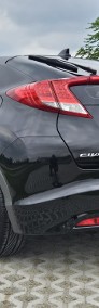 Honda Civic IX 1.8 Sport Stan BDB-3