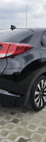 Honda Civic IX 1.8 Sport Stan BDB-4