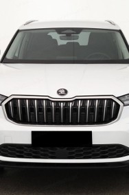 Skoda Kodiaq Drive 2.0 TSI 4x4 DSG Drive 2.0 TSI 4x4 DSG 204KM-2