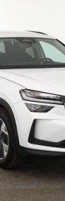 Skoda Kodiaq Drive 2.0 TSI 4x4 DSG Drive 2.0 TSI 4x4 DSG 204KM-3