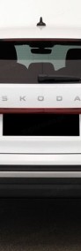 Skoda Kodiaq Drive 2.0 TSI 4x4 DSG Drive 2.0 TSI 4x4 DSG 204KM-4