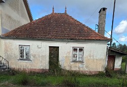 Dom Santiago E São Simão De Litém E Albergaria Dos Doze