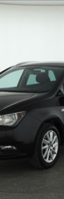SEAT Ibiza V , Klima, Tempomat ,Bezkolizyjny, Parktronic,-3