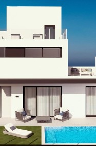 Dom, sprzedaż, 100.00, Alicante-2