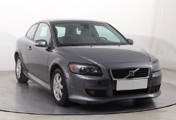 Volvo C30 I , GAZ, Klima, Parktronic,ALU