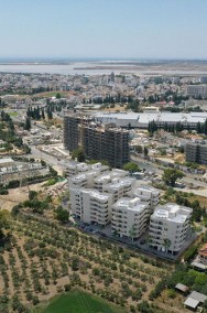 Apartament inwestycyjny w Larnace-2