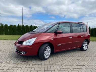 Renault Espace IV-1