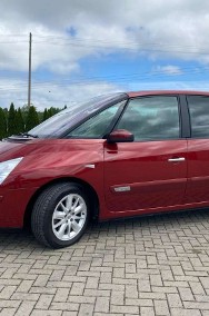 Renault Espace IV-2