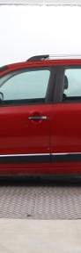 Citroen C3 Picasso , Salon Polska, Klimatronic, Tempomat, Parktronic-4