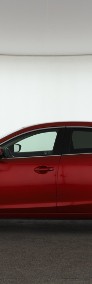 Mazda 6 III , Salon Polska, Automat, Skóra, Xenon, Bi-Xenon, Klimatronic,-4