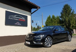 Renault Talisman II 1.6dCi EDC 160KM Intens / SALON POLSKA / masaż / LED