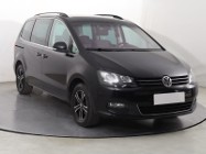 Volkswagen Sharan II , DSG, Navi, Xenon, Bi-Xenon, Klimatronic, Tempomat,