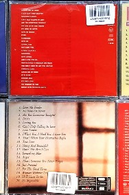 Polecam Wspaniały Zestaw 6 Albumów 7 CD ELVIS PRESLEY CD -2