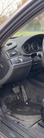 20d Xdrive M Pakiet 184KM 2011r-4