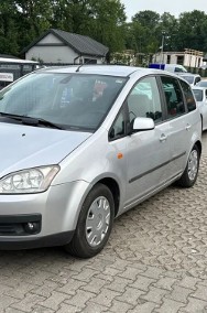 Ford Focus C-MAX-2