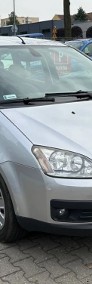 Ford Focus C-MAX-4