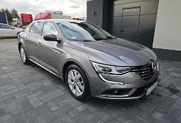 Renault Talisman II I Właściciel Kupiony w Polsce Serwisowany w ASO Reno