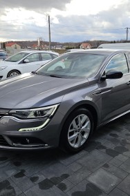 I Właściciel Kupiony w Polsce Serwisowany w ASO Reno-2