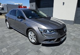 Renault Talisman II I Właściciel Kupiony w Polsce Serwisowany w ASO Reno