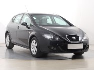 SEAT Leon II , Klimatronic,ALU