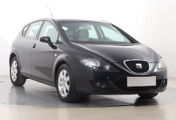 SEAT Leon II , Klimatronic,ALU