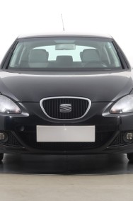 SEAT Leon II , Klimatronic,ALU-2