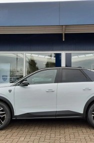 Peugeot 3008 II GT e-DCS 1.2 mHEV GT e-DCS 1.2 mHEV 136KM / Pakiet Bezpieczeństwo, Hi-Fi,-2