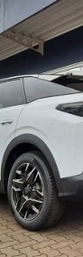 Peugeot 3008 II GT e-DCS 1.2 mHEV GT e-DCS 1.2 mHEV 136KM / Pakiet Bezpieczeństwo, Hi-Fi,-3