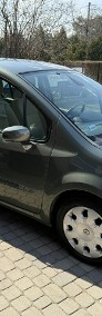Renault Modus 1,6 88KM Klima Panorama Serwis-4