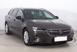 Opel Insignia , Serwis ASO, Skóra, Klimatronic, Tempomat, Parktronic,