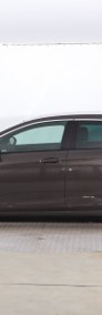 Opel Insignia , Serwis ASO, Skóra, Klimatronic, Tempomat, Parktronic,-4