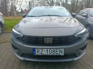 Fiat Tipo II salon Polska Vat 23%