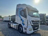 Iveco As440st/p