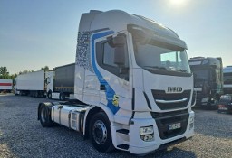 Iveco As440st/p