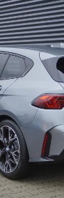 BMW SERIA 1 F40 123 xDrive M Sport 123 xDrive M Sport 2.0 (218 KM)| Systemy asystujące-3