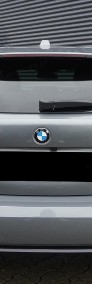 BMW SERIA 1 F40 123 xDrive M Sport 123 xDrive M Sport 2.0 (218 KM)| Systemy asystujące-4