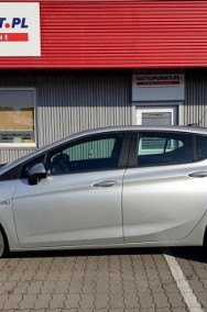 Opel Astra K rabat: 3% (2 000 zł) ! Salon PL ! F-vat 23% ! Bezwypadkowy ! Gwaranc-2