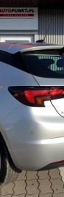 Opel Astra K rabat: 3% (2 000 zł) ! Salon PL ! F-vat 23% ! Bezwypadkowy ! Gwaranc-3