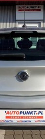 Opel Astra K rabat: 3% (2 000 zł) ! Salon PL ! F-vat 23% ! Bezwypadkowy ! Gwaranc-4