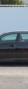 Kia Optima IV , Salon Polska, Serwis ASO, VAT 23%, Navi, Klimatronic,-4
