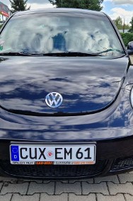 Volkswagen New Beetle-2