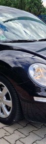 Volkswagen New Beetle-3