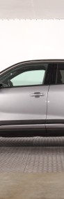 Opel Mokka , Salon Polska, 1. Właściciel, Serwis ASO, Automat, Skóra,-4