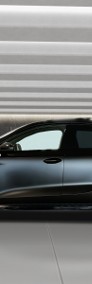 Audi RS3 Sportback quattro 294(400) kW(KM) S tronic Matrix LED, Gwarancja fabryczna,-3
