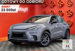 Lexus Inny Lexus LBX 1.5 Hybrid LBX 1.5 Hybrid 136KM | Podgrzewane fotele!