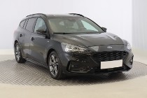 Ford Focus IV , Navi, Klimatronic, Tempomat, Parktronic,